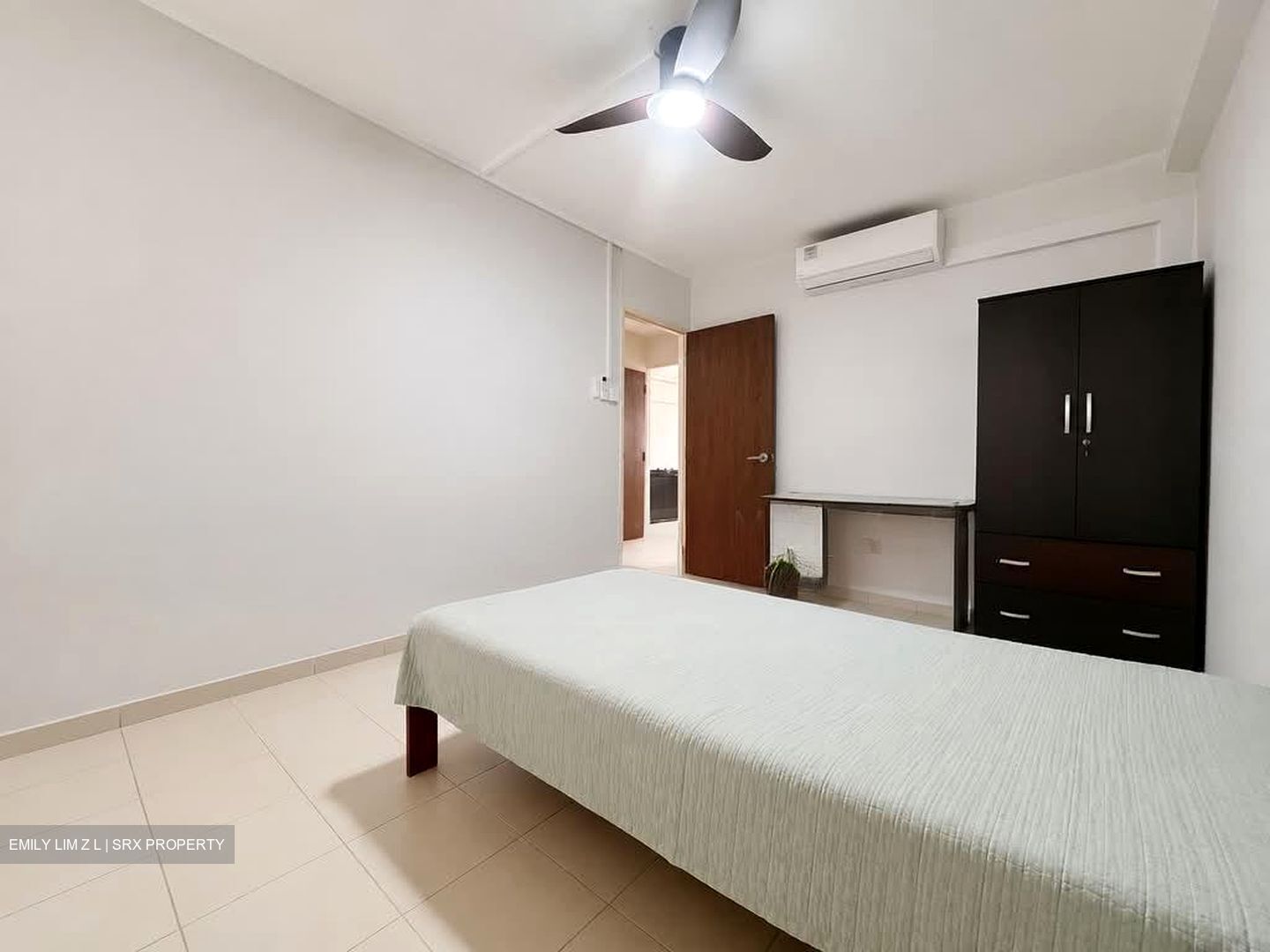 Blk 629 Yishun Street 61 (Yishun), HDB 3 Rooms #576307051